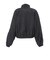 ナイキ（NIKE）NSW クラシック UV トラック ジャケット IO1474-010