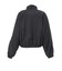 ナイキ（NIKE）NSW クラシック UV トラック ジャケット IO1474-010