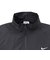 ナイキ（NIKE）NSW クラシック UV トラック ジャケット IO1474-010