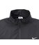 ナイキ（NIKE）NSW クラシック UV トラック ジャケット IO1474-010