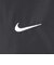 ナイキ（NIKE）NSW クラシック UV トラック ジャケット IO1474-010