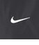 ナイキ（NIKE）NSW クラシック UV トラック ジャケット IO1474-010