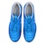 アシックス（ASICS）サッカースパイク 土・天然芝・人工芝グラウンド用 サッカーシューズ DS LIGHT X-FLY 5 1101A047.400