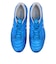 アシックス（ASICS）サッカースパイク 土・天然芝・人工芝グラウンド用 サッカーシューズ DS LIGHT X-FLY 5 1101A047.400
