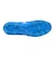 アシックス（ASICS）サッカースパイク 土・天然芝・人工芝グラウンド用 サッカーシューズ DS LIGHT X-FLY 5 1101A047.400