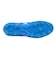 アシックス（ASICS）サッカースパイク 土・天然芝・人工芝グラウンド用 サッカーシューズ DS LIGHT X-FLY 5 1101A047.400