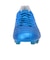 アシックス（ASICS）サッカースパイク 土・天然芝・人工芝グラウンド用 サッカーシューズ DS LIGHT X-FLY 5 1101A047.400