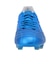 アシックス（ASICS）サッカースパイク 土・天然芝・人工芝グラウンド用 サッカーシューズ DS LIGHT X-FLY 5 1101A047.400