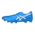 アシックス（ASICS）サッカースパイク 土・天然芝・人工芝グラウンド用 サッカーシューズ DS LIGHT X-FLY 5 1101A047.400