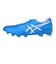 アシックス（ASICS）サッカースパイク 土・天然芝・人工芝グラウンド用 サッカーシューズ DS LIGHT X-FLY 5 1101A047.400
