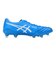 アシックス（ASICS）サッカースパイク 土・天然芝・人工芝グラウンド用 サッカーシューズ DS LIGHT X-FLY 5 1101A047.400