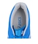 アシックス（ASICS）サッカースパイク 土・天然芝・人工芝グラウンド用 サッカーシューズ DS LIGHT X-FLY 5 1101A047.400