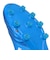 アシックス（ASICS）サッカースパイク 土・天然芝・人工芝グラウンド用 サッカーシューズ DS LIGHT X-FLY 5 1101A047.400