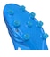 アシックス（ASICS）サッカースパイク 土・天然芝・人工芝グラウンド用 サッカーシューズ DS LIGHT X-FLY 5 1101A047.400
