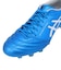 アシックス（ASICS）サッカースパイク 土・天然芝・人工芝グラウンド用 サッカーシューズ DS LIGHT X-FLY 5 1101A047.400