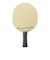 ミズノ（MIZUNO）卓球ラケット シェイク フォルティウスBT-A アウター 83GTT50209 SFL