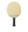 ミズノ（MIZUNO）卓球ラケット シェイク フォルティウスBT-A アウター 83GTT50209 SFL