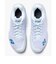 ヨネックス（YONEX）バドミントンシューズ パワークッションエアラスZ SHBAZ2M-207