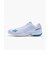 ヨネックス（YONEX）バドミントンシューズ パワークッションエアラスZ SHBAZ2M-207