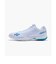 ヨネックス（YONEX）バドミントンシューズ パワークッションエアラスZ SHBAZ2M-207