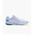 ヨネックス（YONEX）バドミントンシューズ パワークッションエアラスZ SHBAZ2M-207