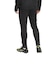 アディダス（adidas）サッカーウェア エントラーダ 26 トレーニング パンツ UG267-KE9848