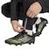 アディダス（adidas）サッカーウェア エントラーダ 26 トレーニング パンツ UG267-KE9848