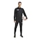 アディダス（adidas）サッカーウェア エントラーダ 26 トレーニング パンツ UG267-KE9848