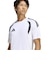 アディダス（adidas）サッカーウェア プラクティスシャツ ティロ 26 リーグ ユニフォーム WF628-KB1352