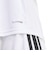 アディダス（adidas）サッカーウェア プラクティスシャツ ティロ 26 リーグ ユニフォーム WF628-KB1352