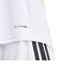 アディダス（adidas）サッカーウェア プラクティスシャツ ティロ 26 リーグ ユニフォーム WF628-KB1352