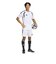 アディダス（adidas）サッカーウェア プラクティスシャツ ティロ 26 リーグ ユニフォーム WF628-KB1352