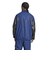 アディダス（adidas）サッカーウェア ティロ ウィンドジャケット KSB76-JP1259