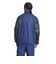 アディダス（adidas）サッカーウェア ティロ ウィンドジャケット KSB76-JP1259