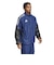 アディダス（adidas）サッカーウェア ティロ ウィンドジャケット KSB76-JP1259