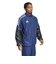 アディダス（adidas）サッカーウェア ティロ ウィンドジャケット KSB76-JP1259