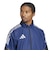 アディダス（adidas）サッカーウェア ティロ ウィンドジャケット KSB76-JP1259