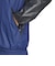 アディダス（adidas）サッカーウェア ティロ ウィンドジャケット KSB76-JP1259
