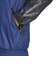 アディダス（adidas）サッカーウェア ティロ ウィンドジャケット KSB76-JP1259