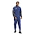 アディダス（adidas）サッカーウェア ティロ ウィンドジャケット KSB76-JP1259