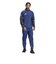 アディダス（adidas）サッカーウェア ティロ ウィンドジャケット KSB76-JP1259