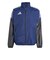 アディダス（adidas）サッカーウェア ティロ ウィンドジャケット KSB76-JP1259
