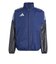 アディダス（adidas）サッカーウェア ティロ ウィンドジャケット KSB76-JP1259