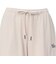 ナイキ（NIKE）スポーツウェア チル ニット LTWT オープンヘムパンツ IQ0093-104