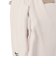 ナイキ（NIKE）スポーツウェア チル ニット LTWT オープンヘムパンツ IQ0093-104
