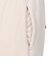 ナイキ（NIKE）スポーツウェア チル ニット LTWT オープンヘムパンツ IQ0093-104