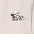 ナイキ（NIKE）スポーツウェア チル ニット LTWT オープンヘムパンツ IQ0093-104