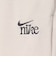 ナイキ（NIKE）スポーツウェア チル ニット LTWT オープンヘムパンツ IQ0093-104