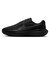 ナイキ（NIKE）スポーツシューズ ランニングシューズ レボリューション 8 ワイド ブラック HQ1995-003 スポーツ シューズ