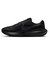 ナイキ（NIKE）スポーツシューズ ランニングシューズ レボリューション 8 ワイド ブラック HQ1995-003 スポーツ シューズ